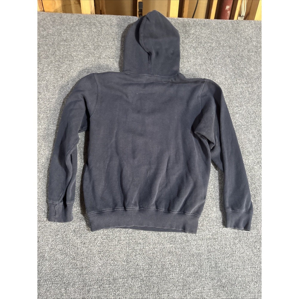 Hard Rock Hotel San Diego Hoodie Mens Hooded Sweatshirt Jumper - Picture 5 of 6